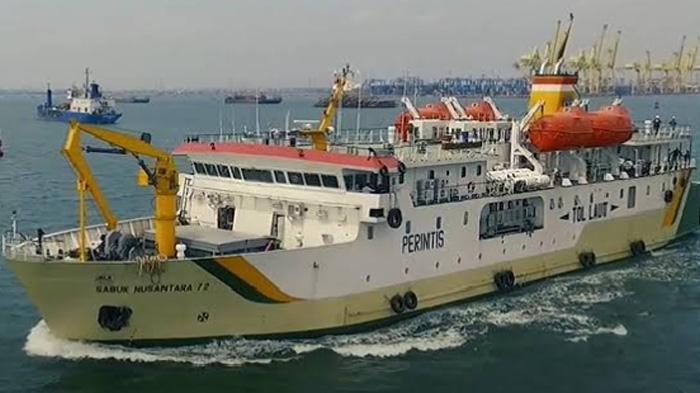 Kapal-perintis-KM-Sabuk-Nusantara-72.jpg