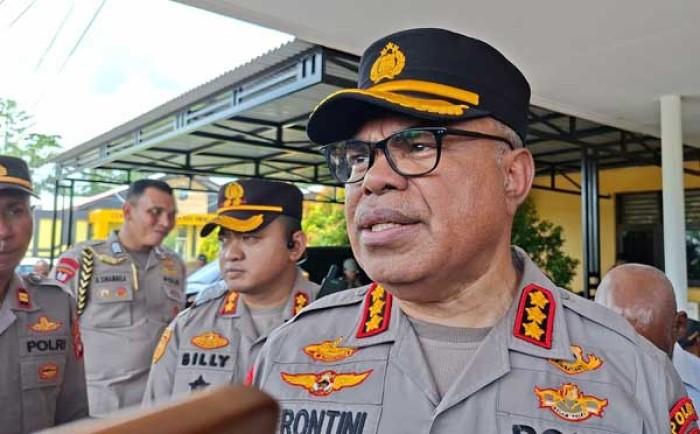 Kapolda-Papua-Tengah-Jermias-Rontini.jpg