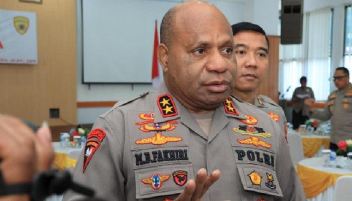 Kapolda-Papua-meramal-bakal-ada-gangguan-kamtibmas-saat-pemilu.jpg