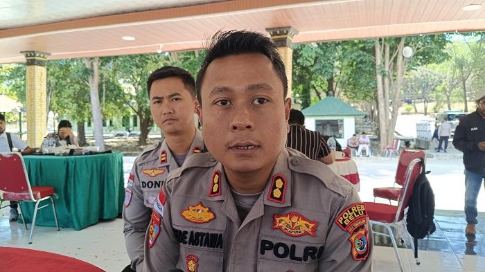 Kapolres-Belu-AKBP-I-Gede-Eka-Putra-Astawa-memastikan-kondisi-keamanan.jpg