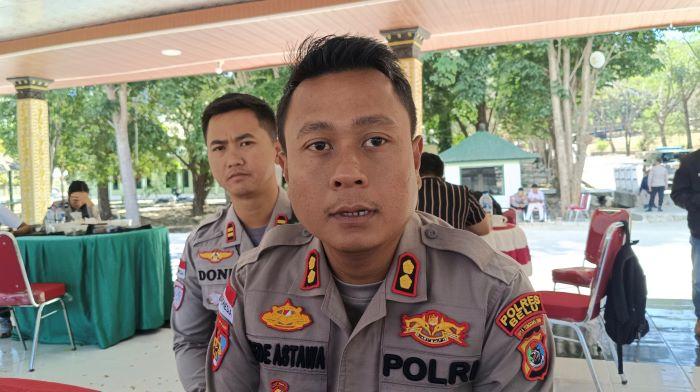 Kapolres-Belu-AKBP-I-Gede-Eka-Putra-Astawa.jpg