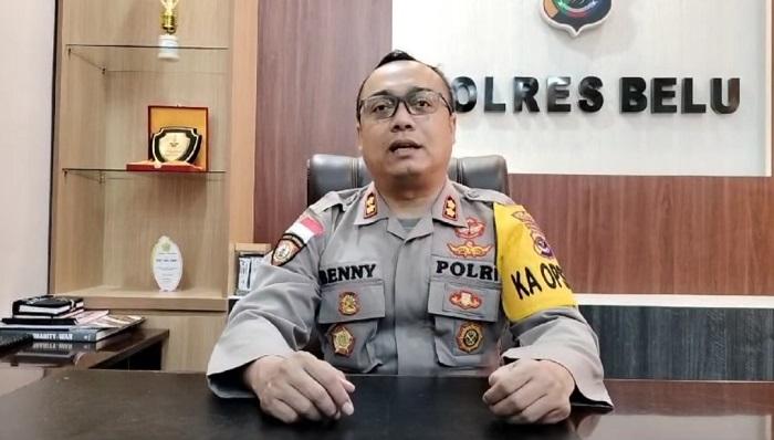 Kapolres-Belu-jelaskan-soal-kamtibmas.jpg
