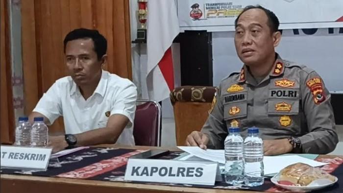Kapolres-Sumba-Timur-AKBP-Gede-Harimbawa-ok.jpg
