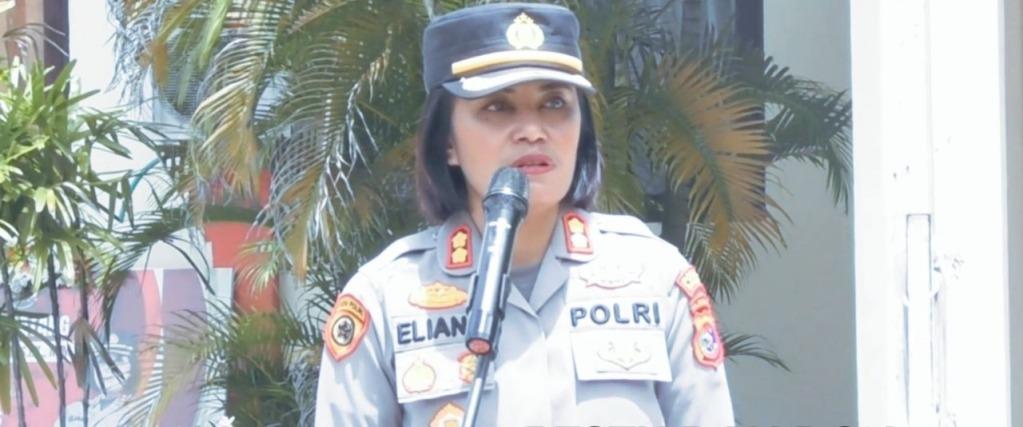 Kapolres-TTU-minta-semua-pihak-tekan-kenakalan-remaja.jpg