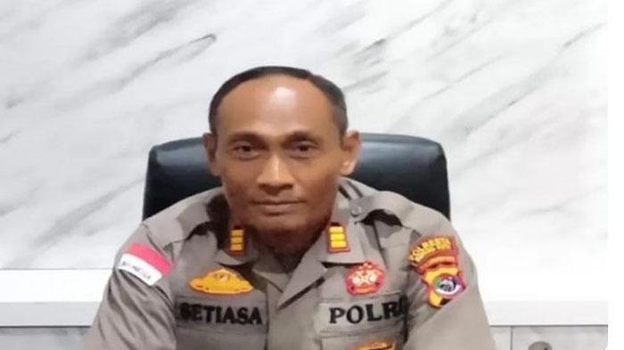 Kapolsek-Alak-AKP-I-Ketua-Setiasa-ok.jpg