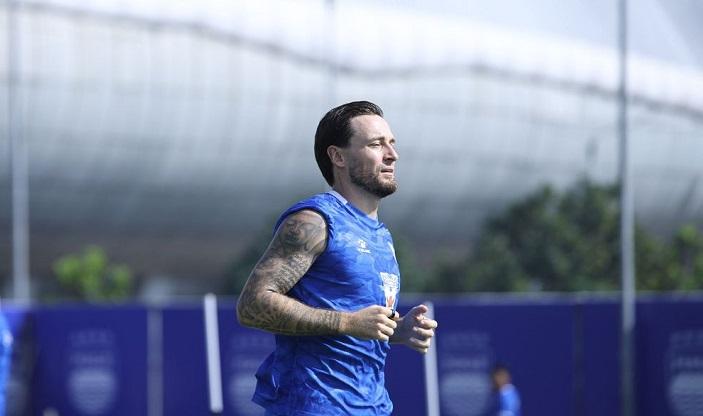Kapten-Persib-Bandung-Marc-Klok-menegaskan-timnya-kini-antusias-raih-juara.jpg