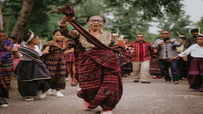 Karang-Taruna-Gandeng-Pemdes-Laranwutun-Lembata-Gelar-Festival-Budaya.jpg