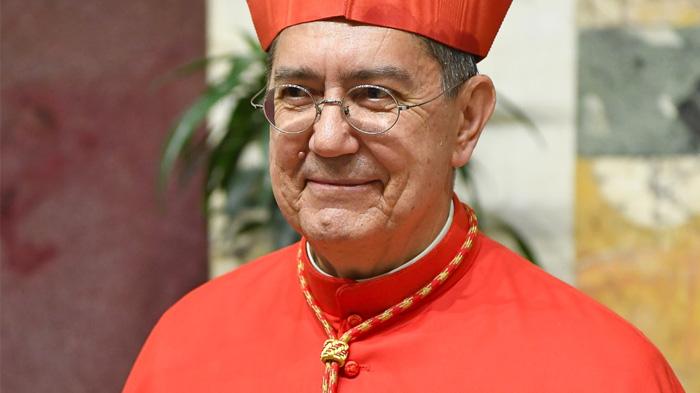 Kardinal-Miguel-Ángel-Ayuso-Guixot.jpg