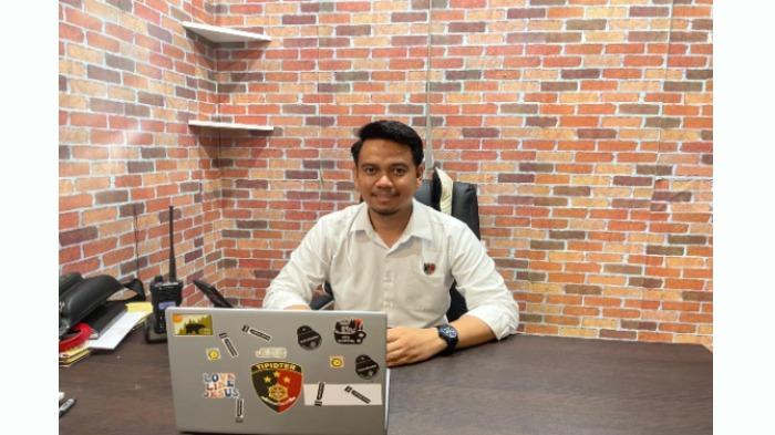 Kasat-Reskrim-Polres-Manggarai-Barat-AKP-Lufthi-Darmawan-Aditya.jpg