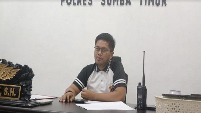 Gadis 16 Tahun di Sumba Timur Ditemukan Gantung Diri, Keluarga Tolak Autopsi