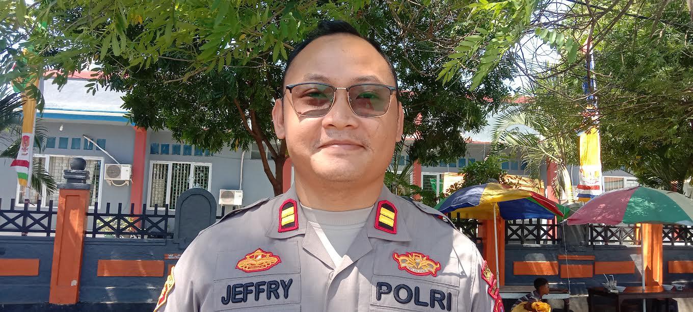 Kasatreskrim-Polres-TTU-Iptu-Jeffry-Dwi-Nugroho-Silaban.jpg