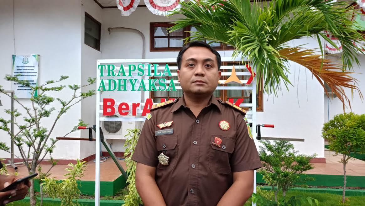 Kepala Desa dan Tiga Terdakwa Pengeroyok Warga di Flores Timur Dituntut Enam Bulan Penjara