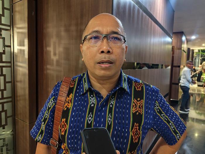 Kasipenkum-Kejati-NTT-Raka-Putra-Dharmana.jpg