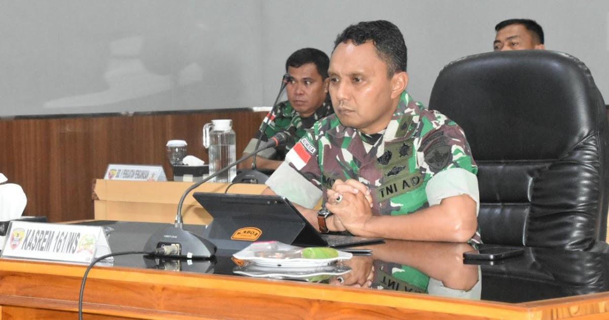 Kasrem-161Wira-Saksi-Kupang-Simon-Petrus-Kamlasi.jpg