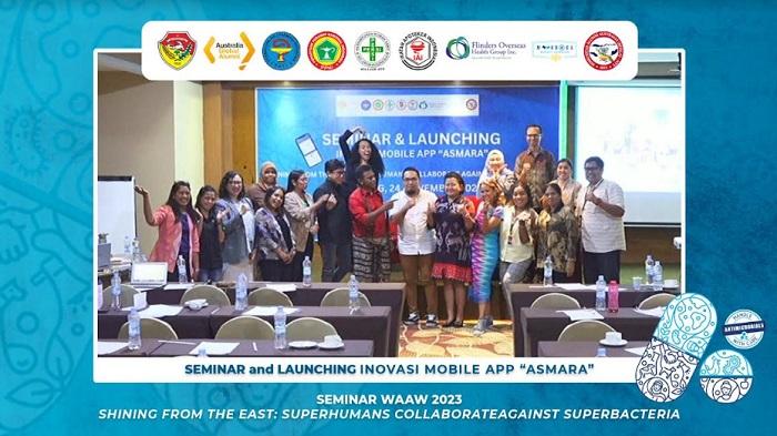 Kegiatan-Launching-Inovasi-Digital-Pedoman-Antimikroba-Asmara-Pada-WAAW-2023.jpg