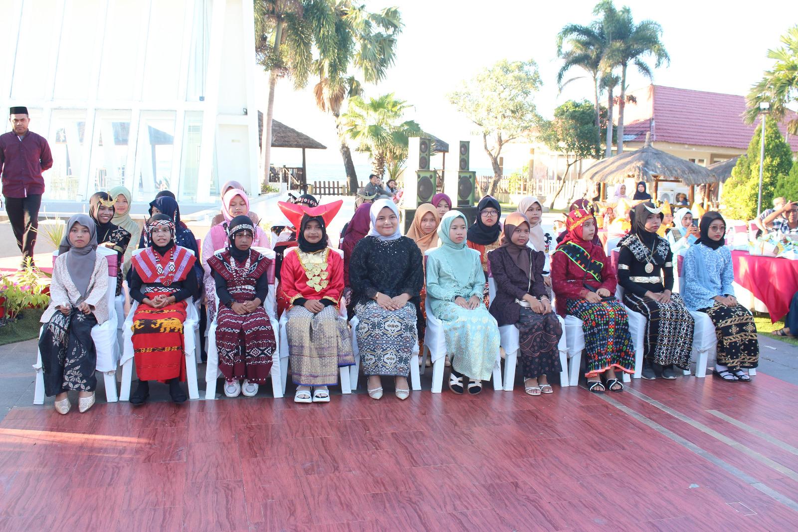 Tribun