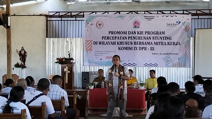 Kegiatan-promosi-dan-KIE-program-percepatan-penanganan-stunting-di-wilayah.jpg