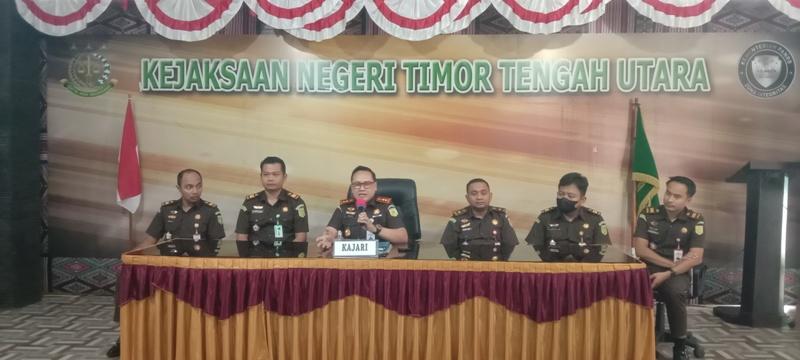 Kejari-TTU-penuntasan-dana-desa-Usapinonot.jpg