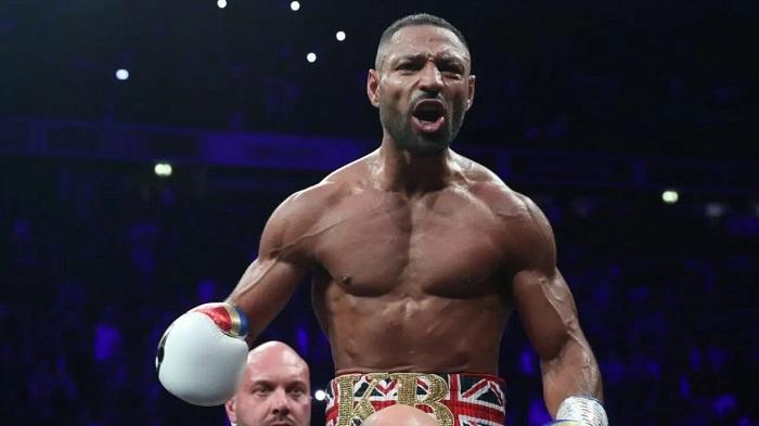 Kell-Brook-yang-kembali-ke-ring.jpg