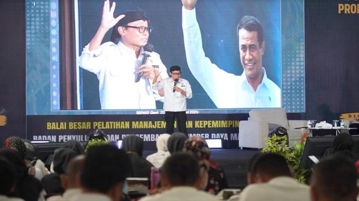 Kementerian-Petanian-Kementan-terus-melakukan-pembenahan-besar-besaran-untuk-meningkatkan-produksi.jpg