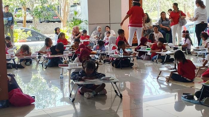 Kemeriahan-Festival-Anak-dalam-rangka-menyongsong-Hari-Anak-Nasional-HAN-ke-41.jpg