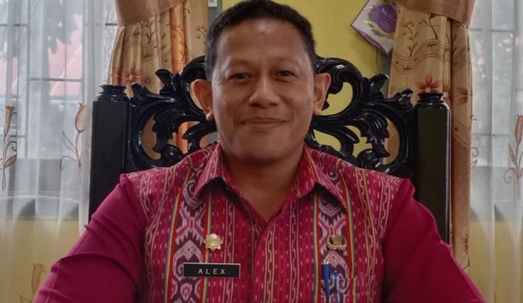 CPNS Timor Tengah Utara 2024, Sembilan Formasi Tanpa Pelamar