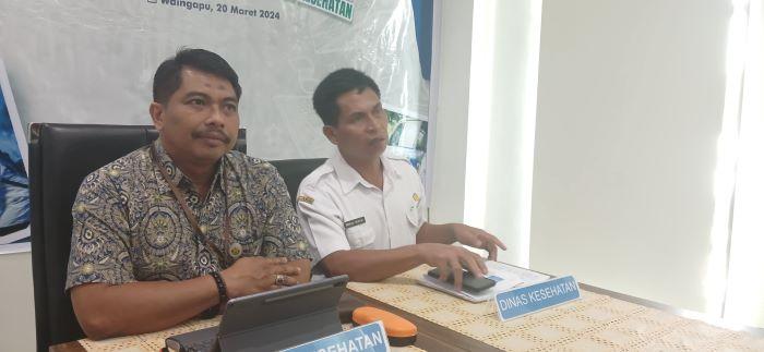 Kepala-BPJS-Kes-Waingapu.jpg