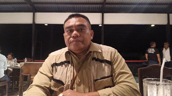 Kepala-Balai-Pelaksana-Penyediaan-Perumahan-dan-Kawasan-Permukiman-NTT.jpg