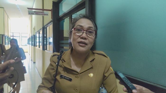 Kepala-Dinas-Kesehatan-Provinsi-NTT-drg-Iien-Adriany-ketika-diwawancarai.jpg
