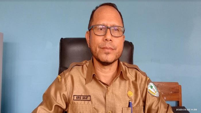 Kepala-Dinas-Kominfo-Kabupaten-Timor-Tengah-Utara-Kristoforus-Ukat.jpg
