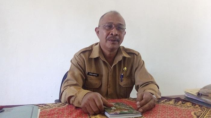 Kepala-Dinas-PRKPP-Kabupaten-TTU-Wilhelmus-Meko.jpg