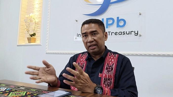 Dana Desa di Belu Tersalurkan Rp 13,53 Miliar Hingga Awal Juli 2026 - Pos-kupang.com