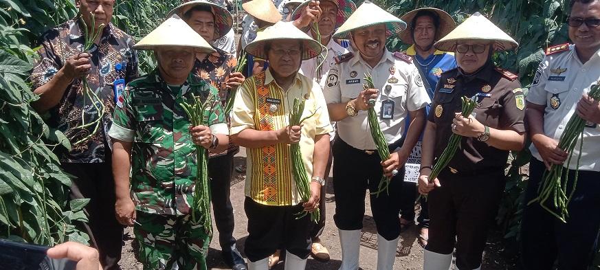 Kepala-Kantor-Wilayah-Direktorat-Jenderal-Pemasyarakatan-Nusa-Tenggara-Timur.jpg