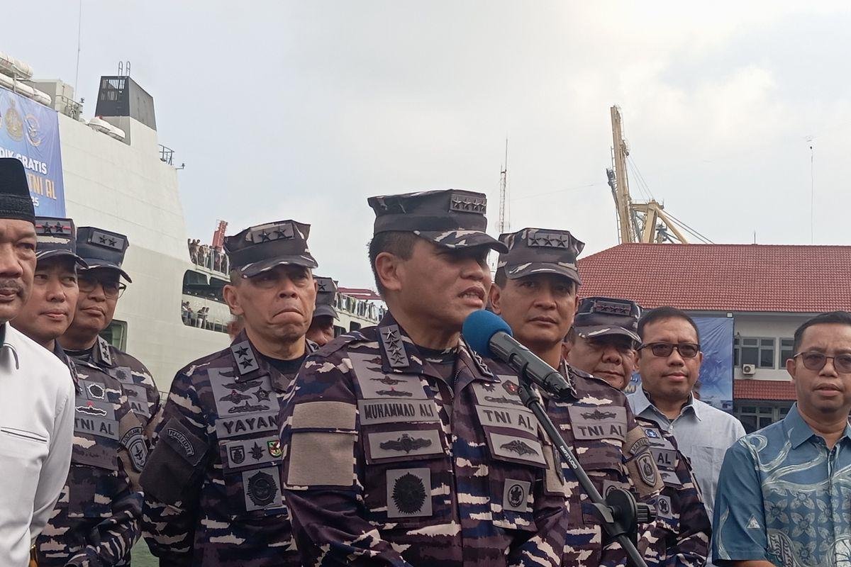 Kepala-Staf-TNI-Angkatan-Laut-Kasal-Laksamana-TNI-Muhammad-Ali.jpg