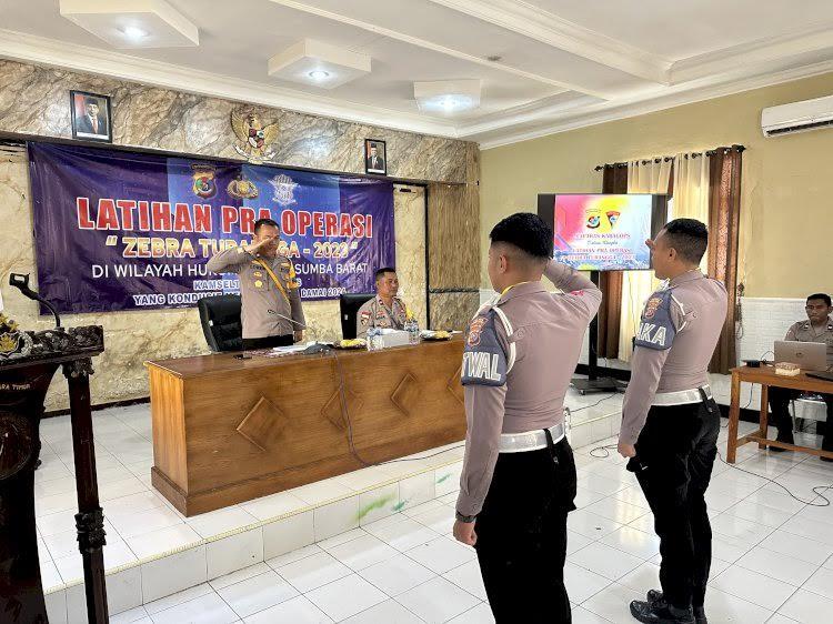 Kepolisian-Resor-Polres-Sumba-Barat-menggelar-latihan-pra-operasi-Zebra.jpg
