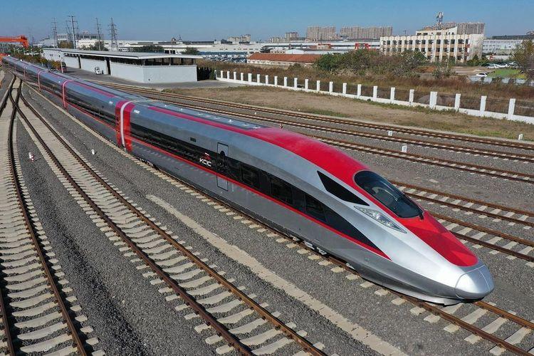 Kereta-Cepat.jpg
