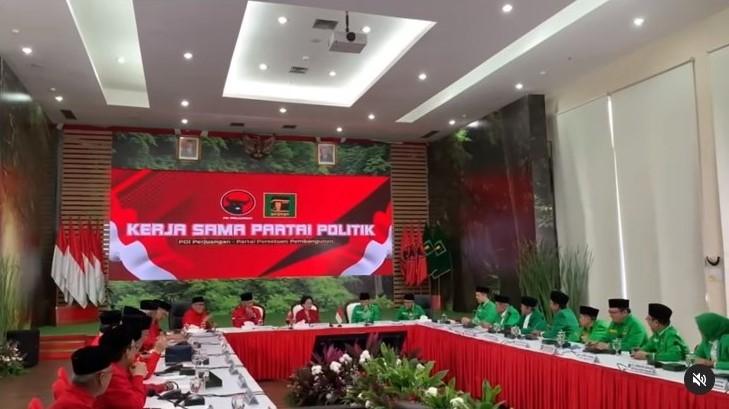 Kerja-Sama-PDI-Perjuangan-dan-PPP.jpg