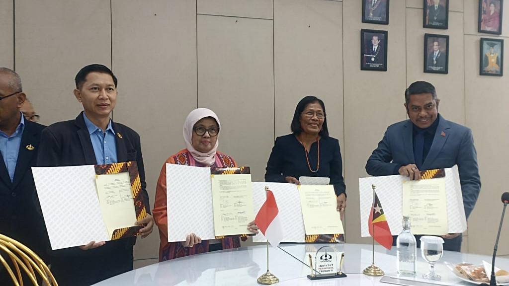 Kerja-sama-Pemerintah-TImor-Leste-dengan-IP-Trisakti.jpg
