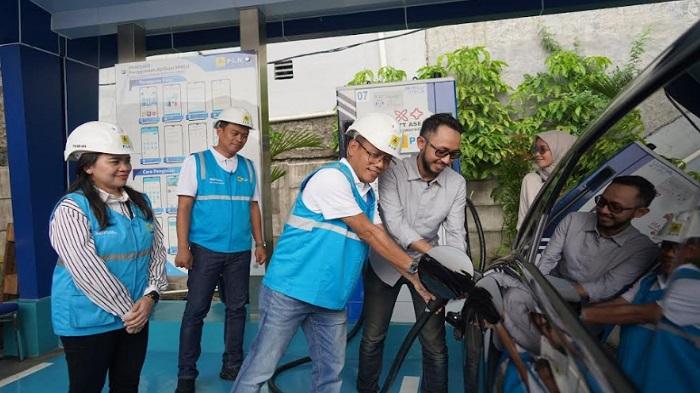 Kesiapan-PLN-dalam-menyediakan-infrastruktur-pendukung-EV-dan-posko-siaga.jpg