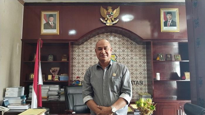 Ketua-Askab-PSSI-Kabupaten-TTS-Arsianus-Nenobahan.jpg