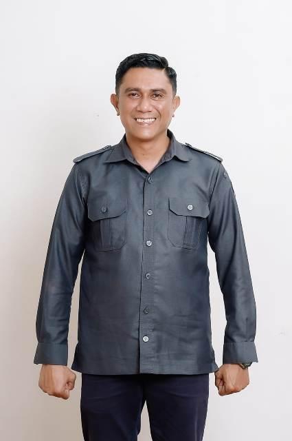 Bawaslu NTT Tegaskan Tahapan Kampanye Mulai 28 November 2023, Minta Jajaran Identifikasi Baliho