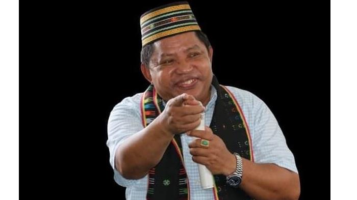 Ketua-DPD-PAN-Kabupaten-Manggarai-Timur-Agas-Andreas-SHMHum.jpg