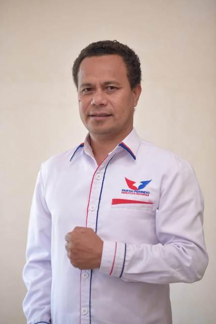 Ketua-DPD-Perindo-TTS-Marthen-Natonis.jpg