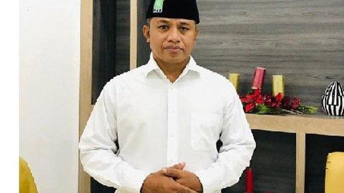 Tepis Terima Mahar Rp350 Juta dari Kader PKB TTU, Ketua DPW PKB NTT Ancam Tempuh Jalur Hukum - Pos-kupang.com
