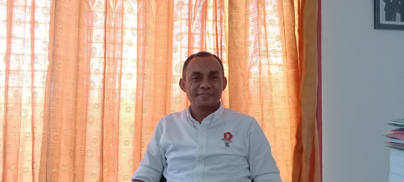 Ketua-Fraksi-Gerindra-DPRD-Kabupaten-TTU-Kristoforus-Haki.jpg
