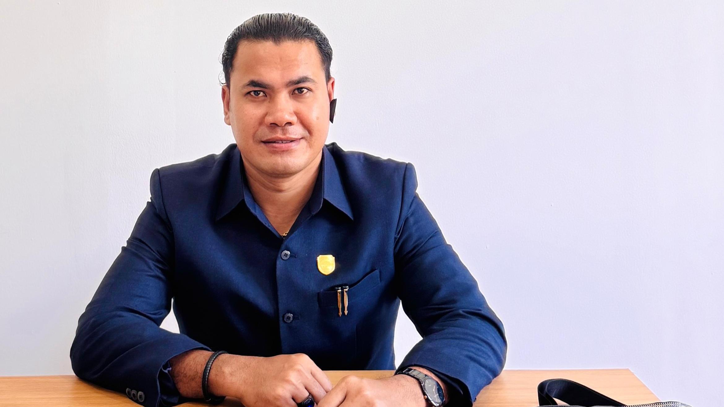 Ketua-Fraksi-NasDem-DPRD-Kabupaten-Malaka-Angerius-Agustinus-Bria.jpg