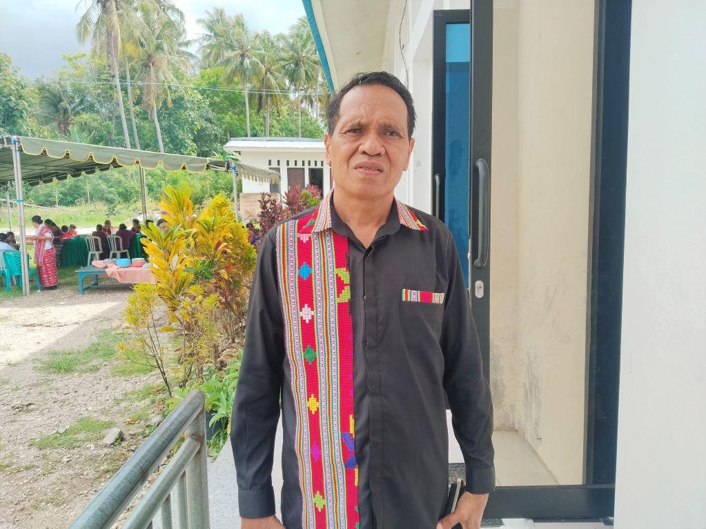 Ketua-Himpaudi-Kabupaten-Kupang-Dorong-Perhatian-Pemda-terhadap-Guru-PAUD.jpg