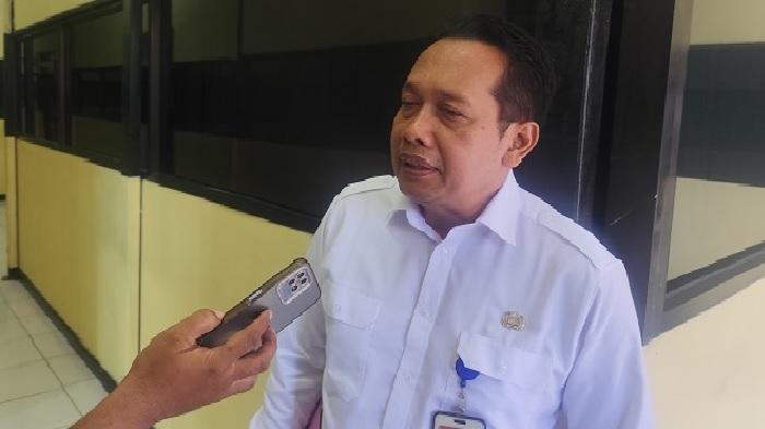 Kasus dr. Icha Pakaenoni, IDI dan Nakes di Kupang Bakal Gelar Aksi Damai - Pos-kupang.com