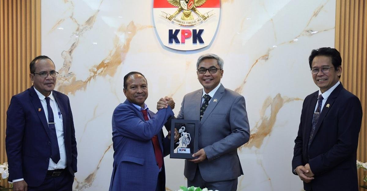 Ketua-KPK-dan-Ketua-CAC-Timor-Leste-di-Jakarta-Rabu.jpg