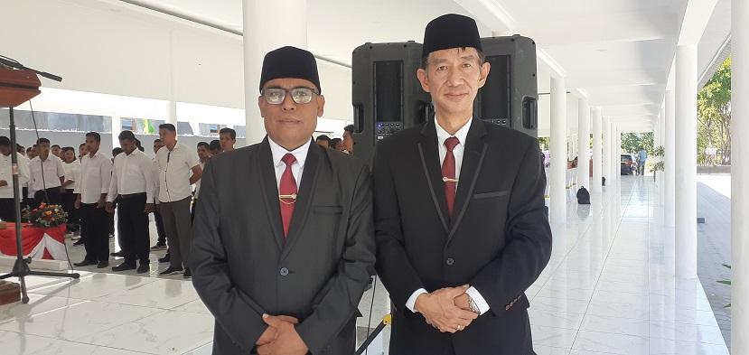 Ketua-KPU-Sumba-Barat-Daya-foto-bersama.jpg